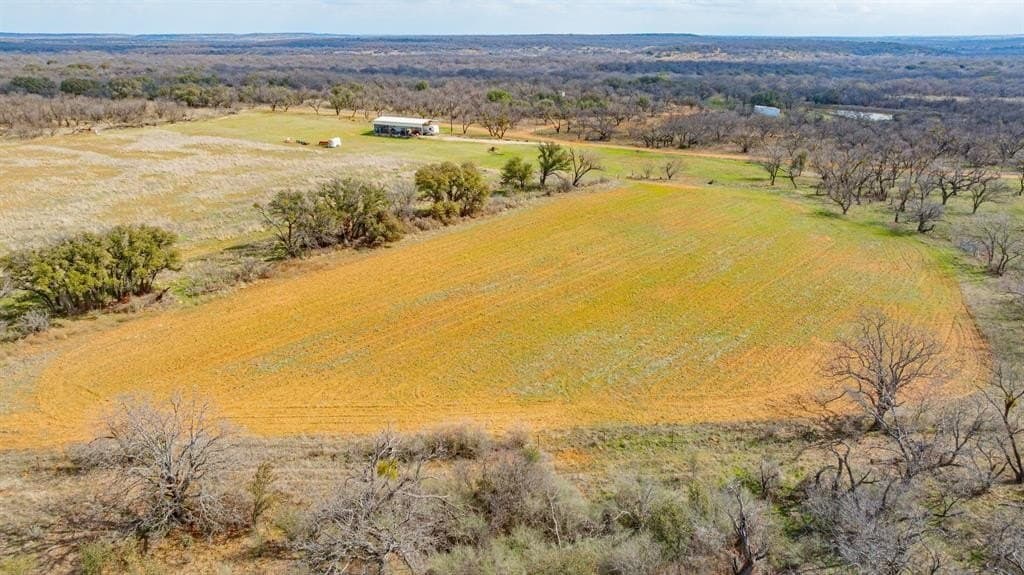 20 acres in Stephens County - photo 8