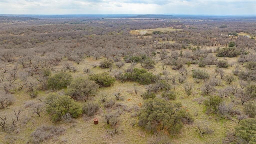 20 acres in Stephens County - photo 4
