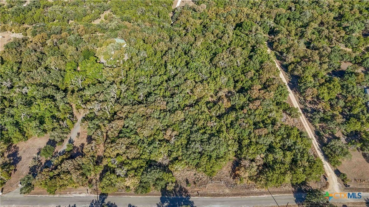 6.07 acres in Hays County - photo 4