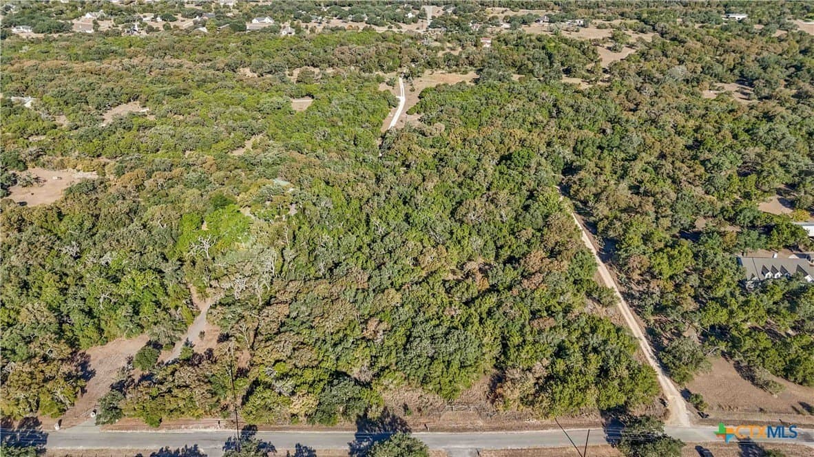 6.07 acres in Hays County - photo 3
