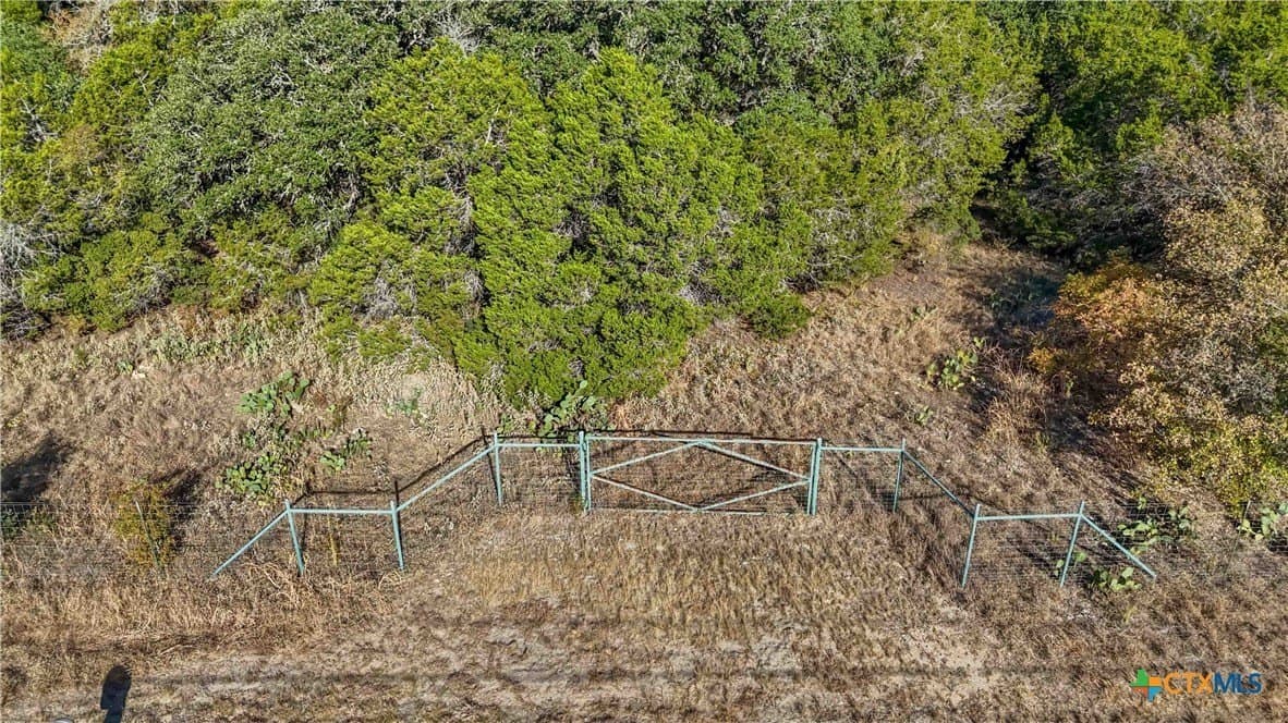 6.07 acres in Hays County - photo 2