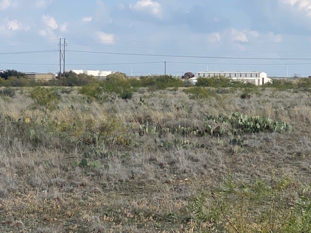 10 acres in Tom Green County - photo 5