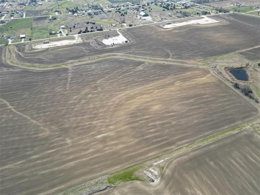 50.19 acres in Johnson County - photo 13