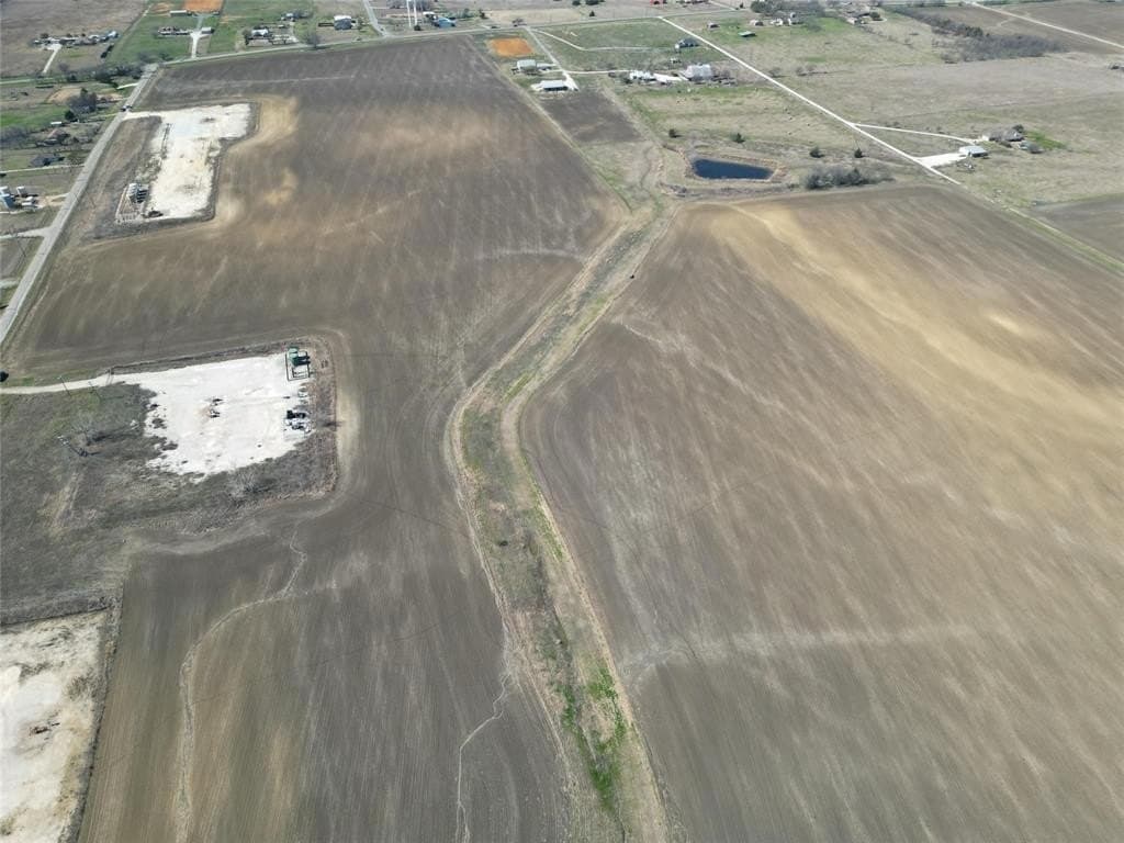 50.19 acres in Johnson County - photo 5