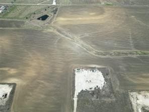50.19 acres in Johnson County - photo 3