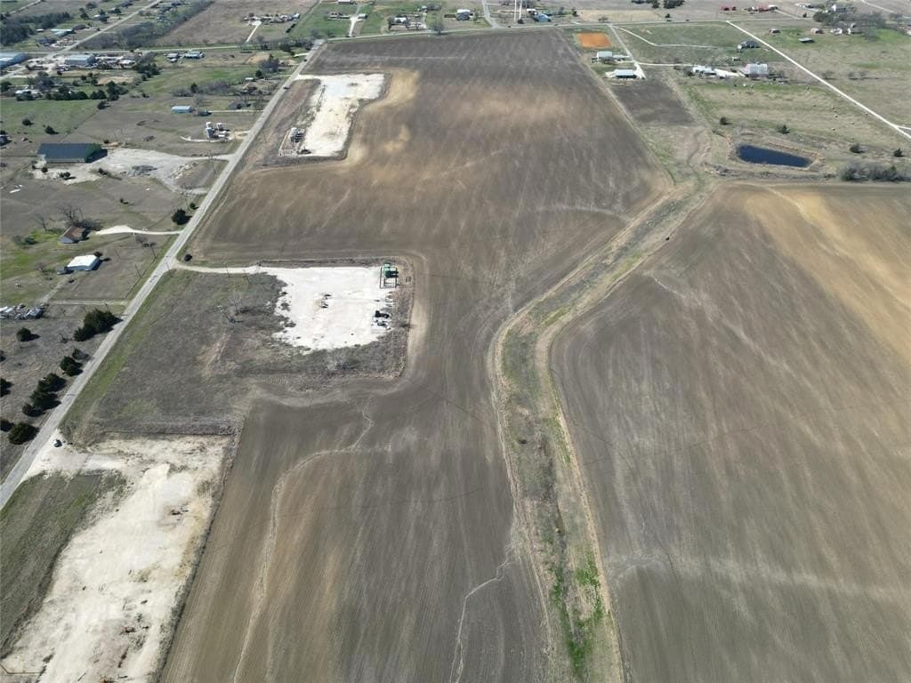 50.19 acres in Johnson County - photo 4