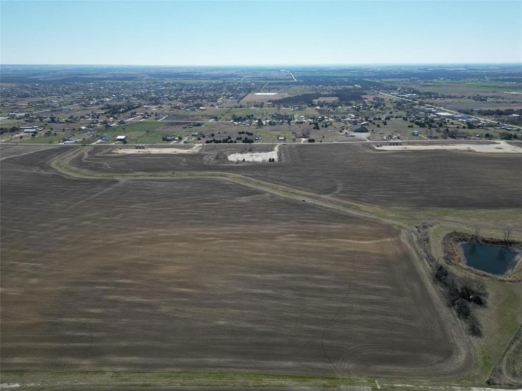 50.19 acres in Johnson County - photo 10