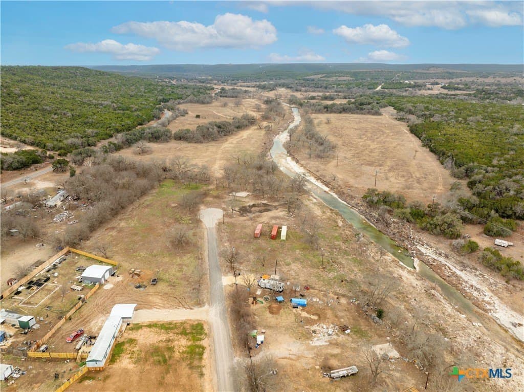 1.55 acres in Travis County - photo 11