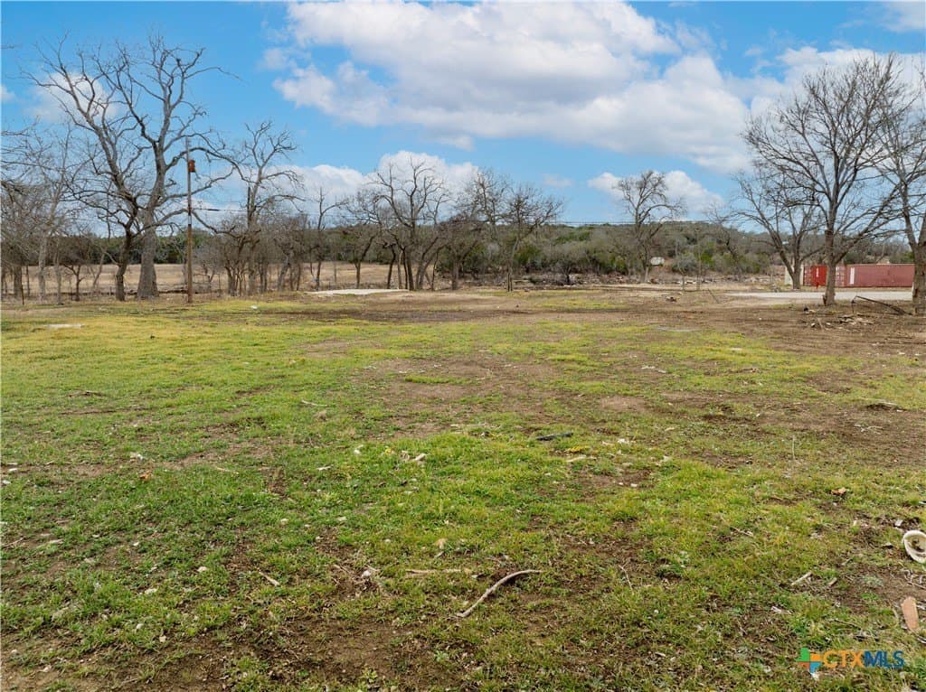 14100 Sandy Meadow Circle lot: 1