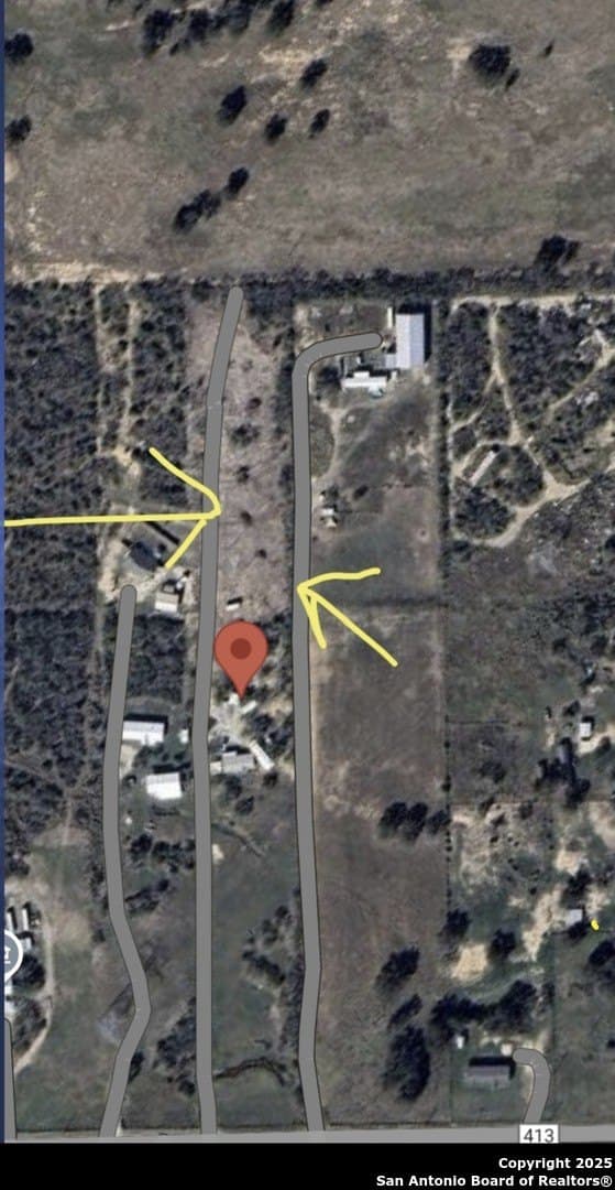 3 acres in Guadalupe County - photo 13