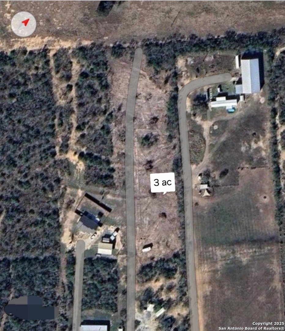3 acres in Guadalupe County - photo 14