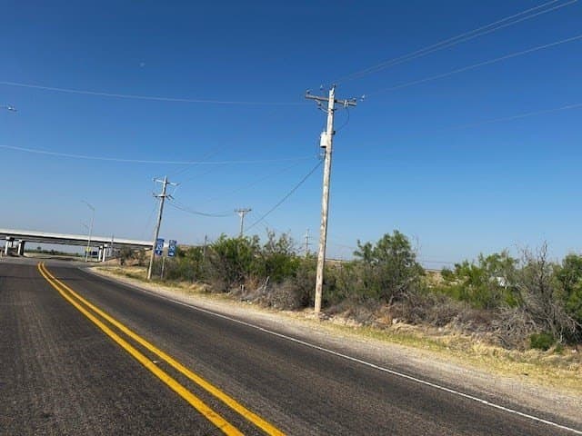 37.38 acres in Pecos County - photo 4