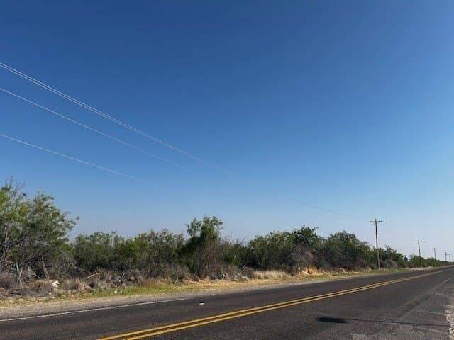 37.38 acres in Pecos County - photo 2