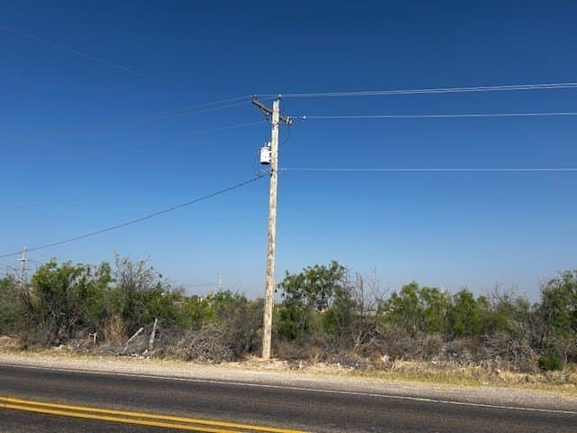 37.38 acres in Pecos County - photo 3