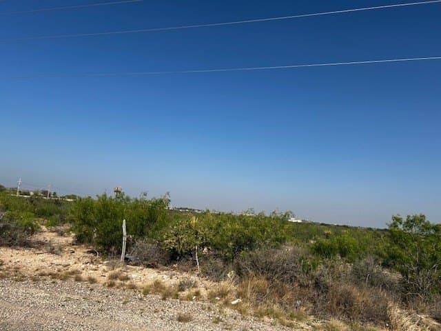 37.38 acres in Pecos County - photo 5