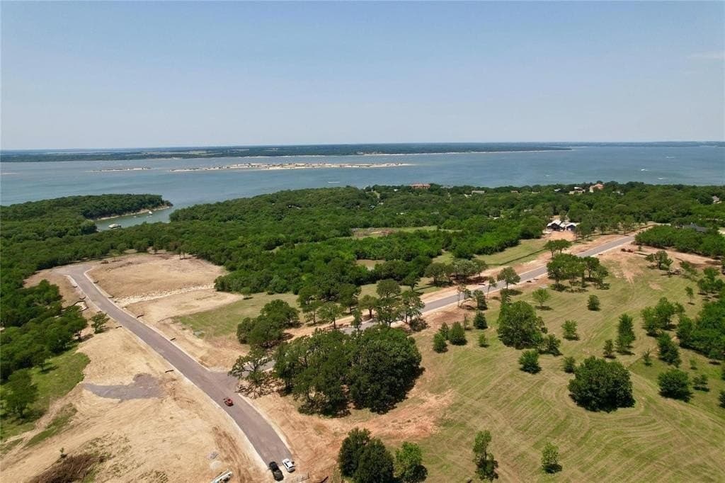 1 acres in Grayson County - photo 11