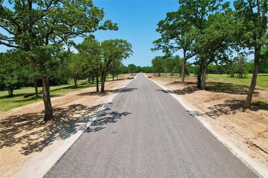 1 acres in Grayson County - photo 9