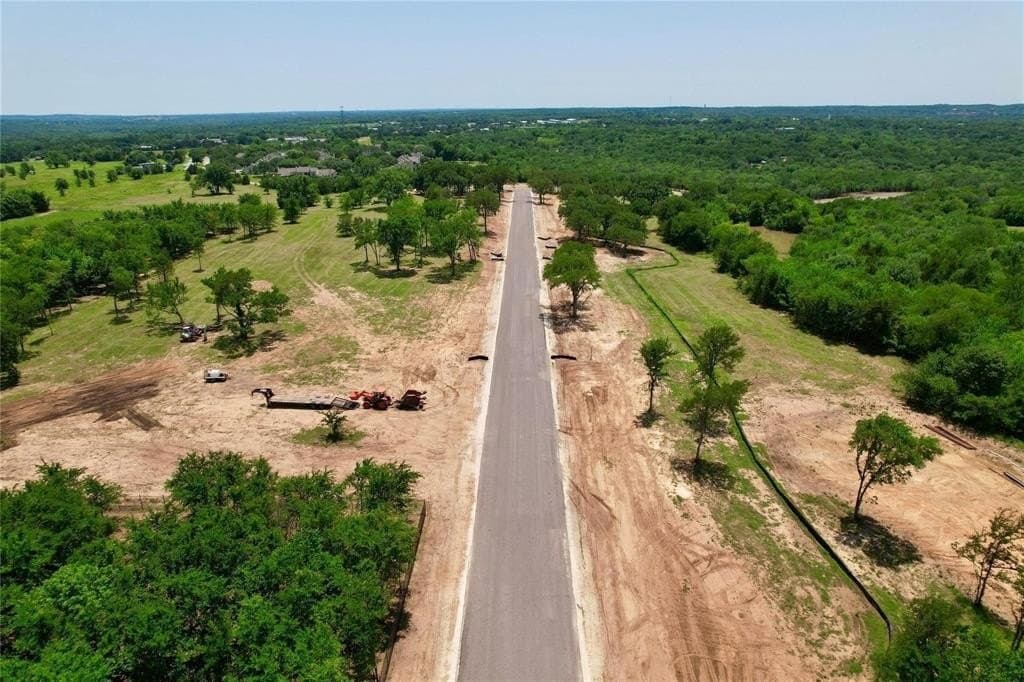 1 acres in Grayson County - photo 4