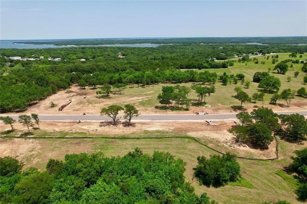 1 acres in Grayson County - photo 5