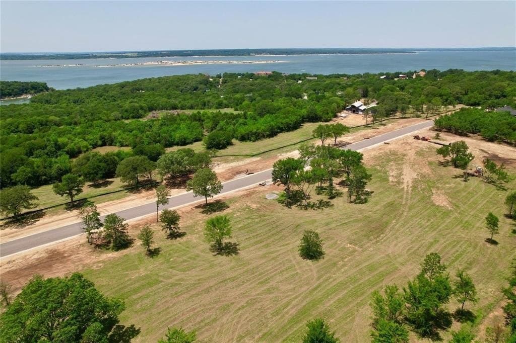 1 acres in Grayson County - photo 10