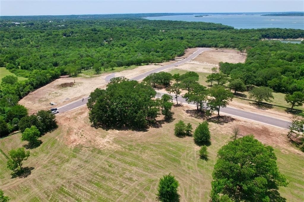 1 acres in Grayson County - photo 2