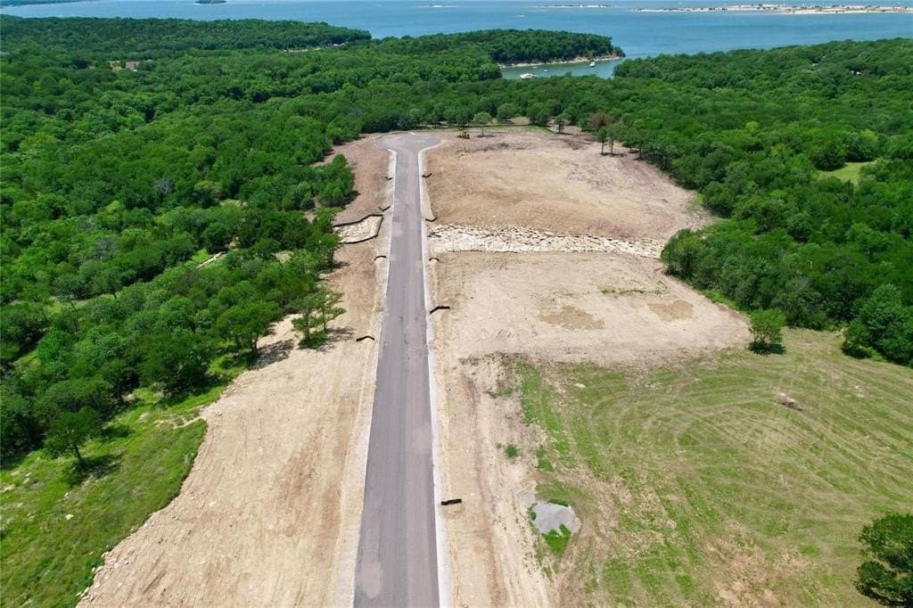 1 acres in Grayson County - photo 7