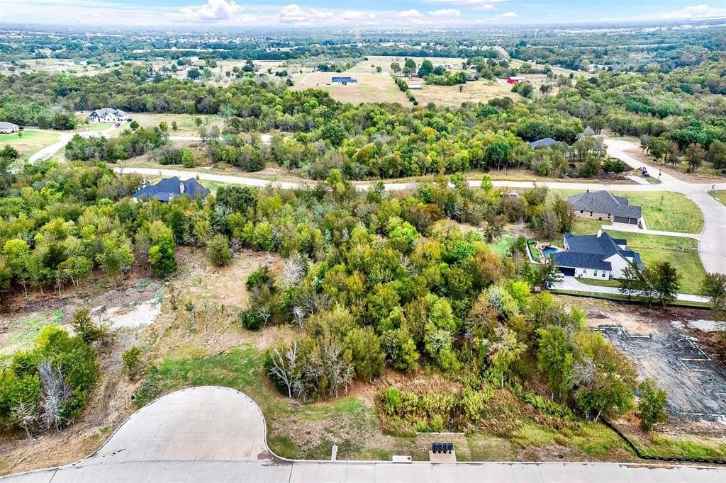 1 acres in Hunt County - photo 3