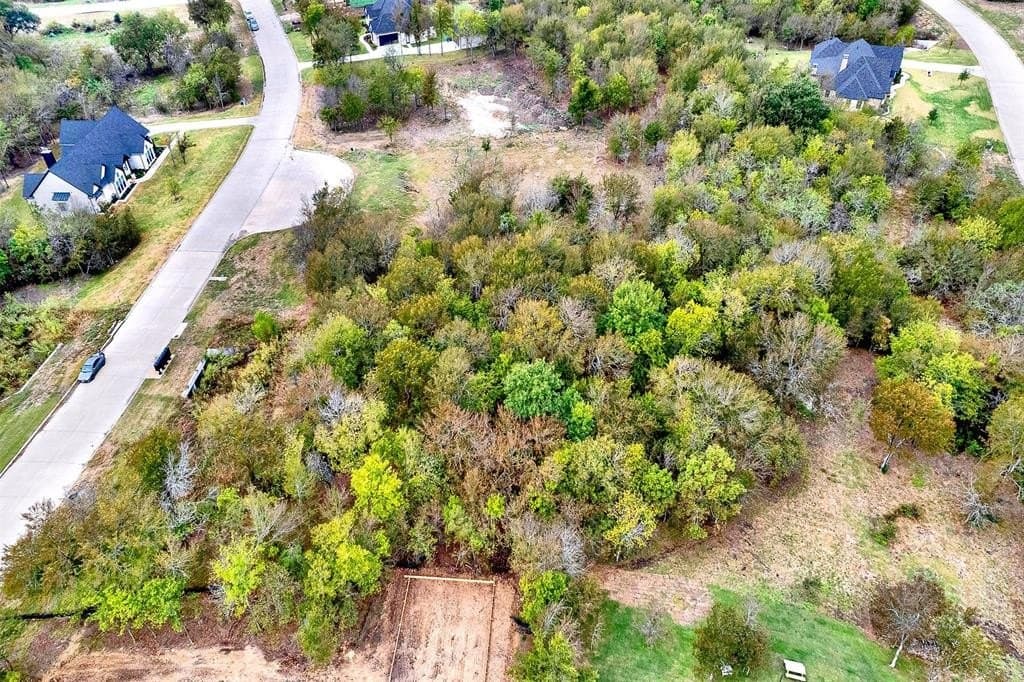 1 acres in Hunt County - photo 9