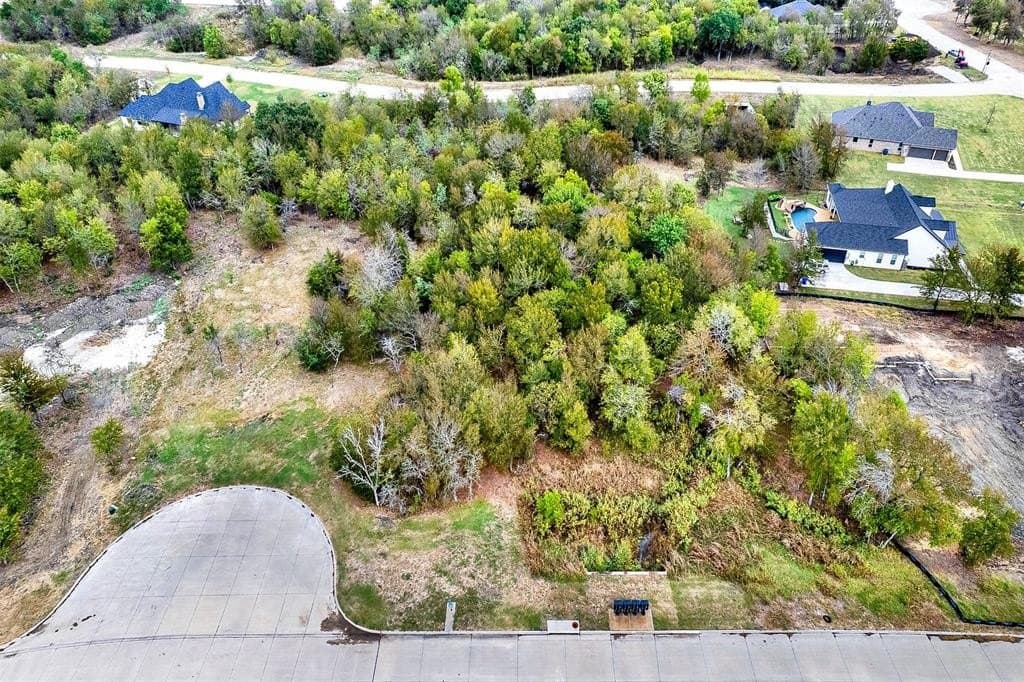 1 acres in Hunt County - photo 4
