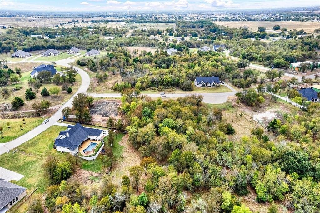 1 acres in Hunt County - photo 5