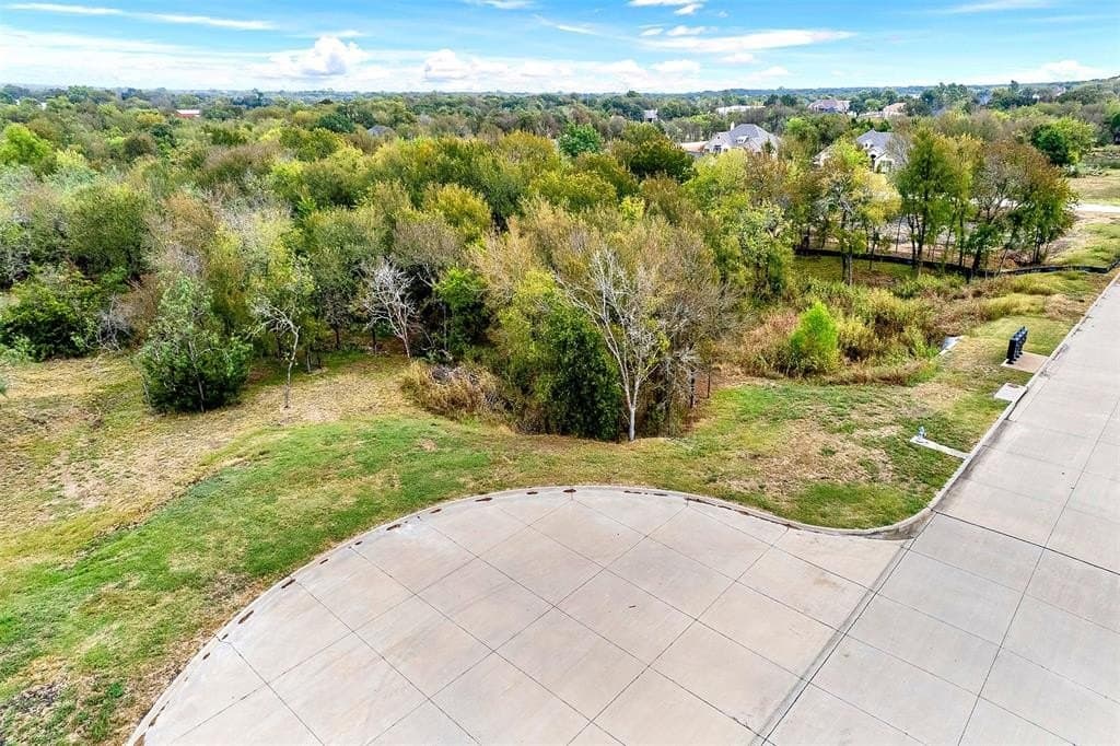 1 acres in Hunt County - photo 2