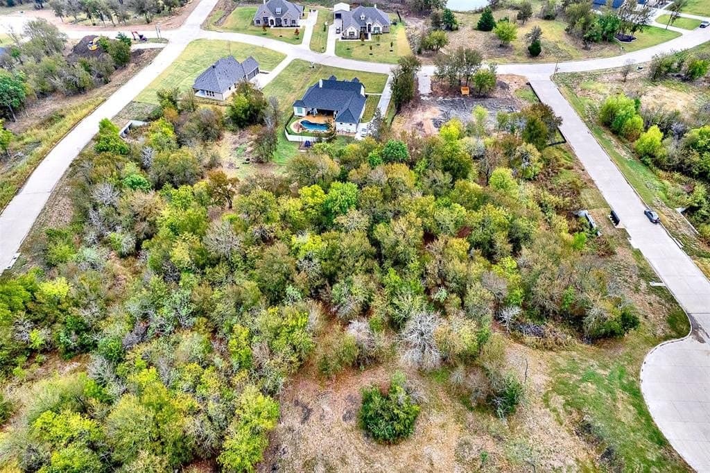 1 acres in Hunt County - photo 10
