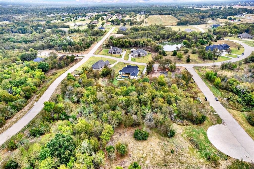 1 acres in Hunt County - photo 7