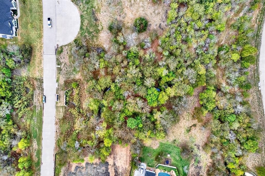 1 acres in Hunt County - photo 11