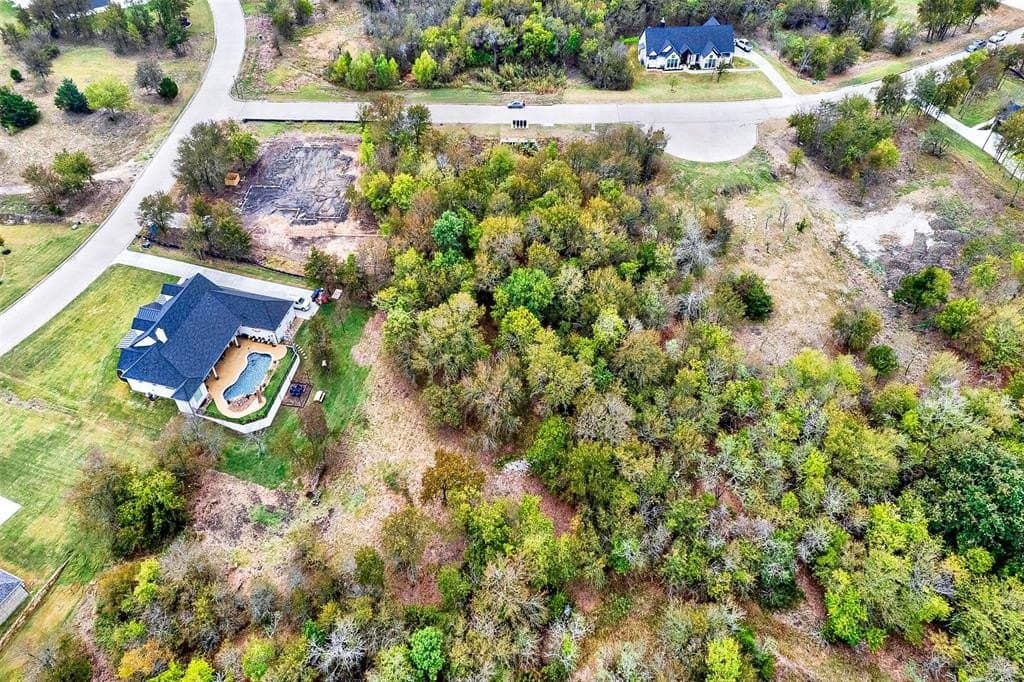 1 acres in Hunt County - photo 6