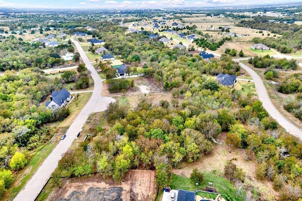 1 acres in Hunt County - photo 8