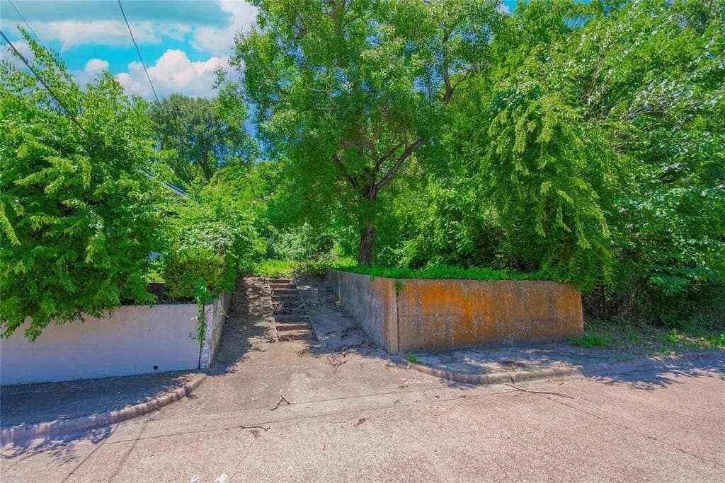 0.1 acres in Dallas County - photo 4