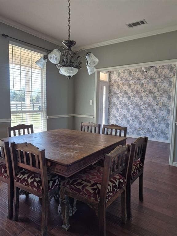 10 acres in Franklin County - photo 24