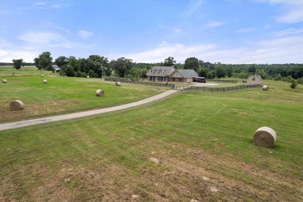 10 acres in Franklin County - photo 3