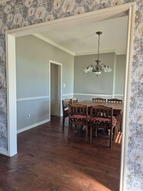 10 acres in Franklin County - photo 25
