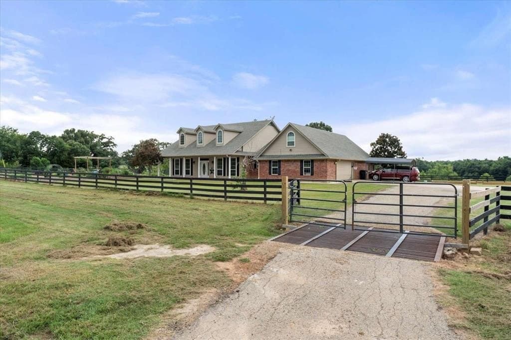 10 acres in Franklin County - photo 5