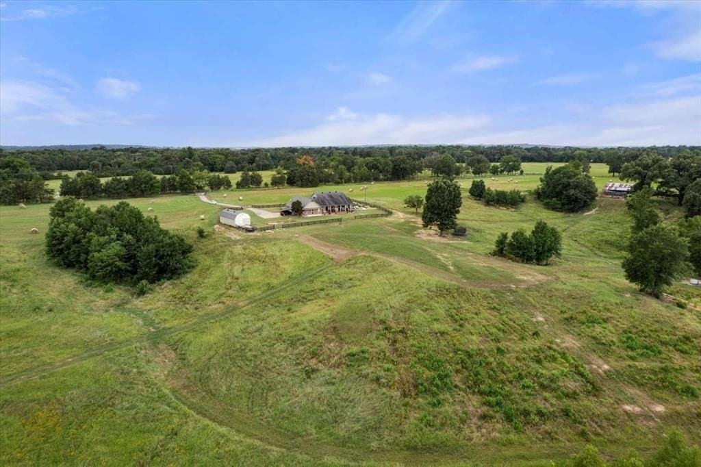 10 acres in Franklin County - photo 15
