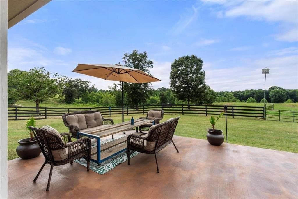 10 acres in Franklin County - photo 6