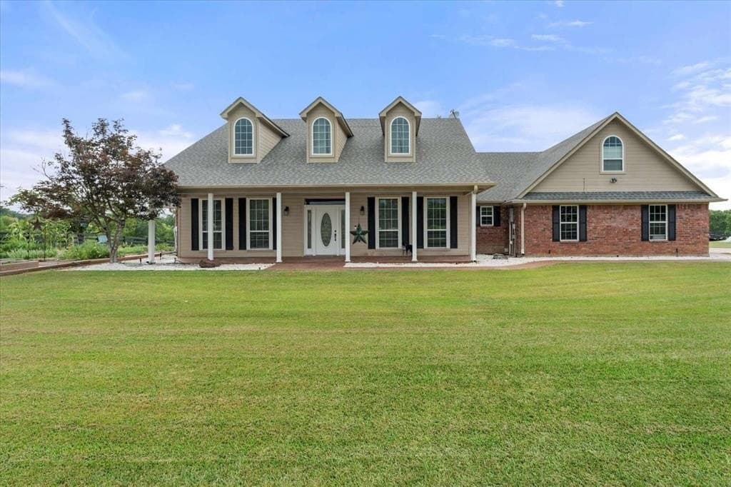 10 acres in Franklin County - photo 2