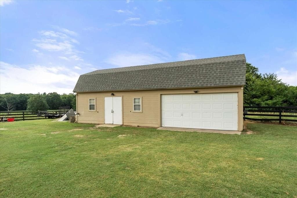 10 acres in Franklin County - photo 11