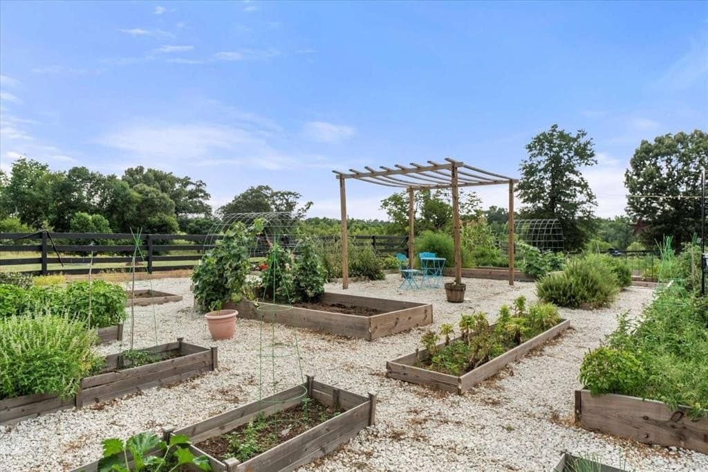10 acres in Franklin County - photo 8