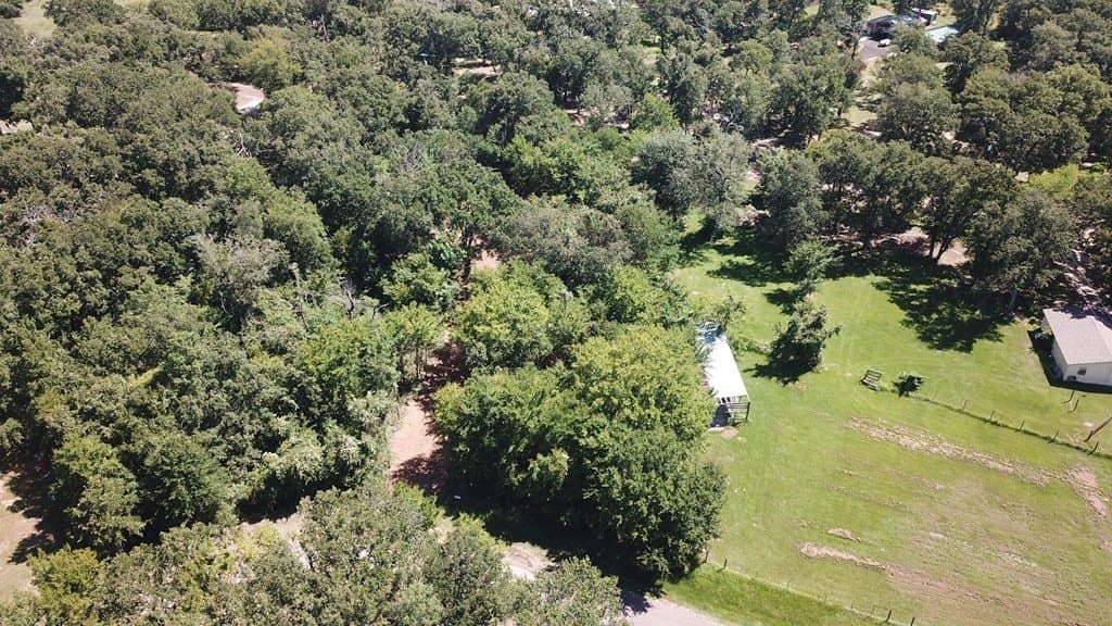 0.96 acres in Henderson County - photo 5