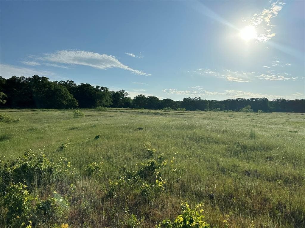 47.97 acres in Wise County - photo 16