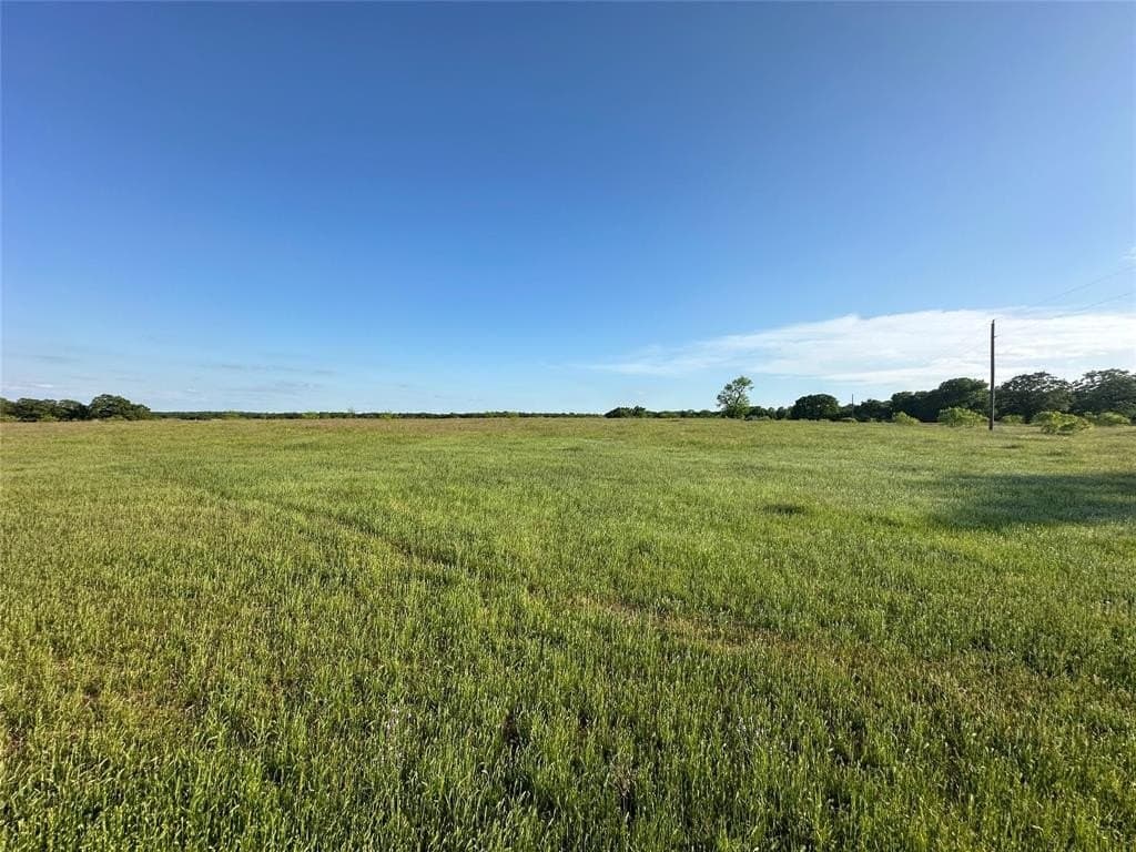 47.97 acres in Wise County - photo 8