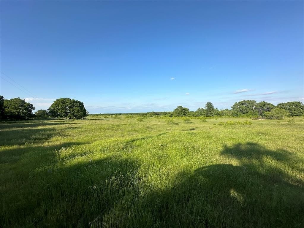 47.97 acres in Wise County - photo 3